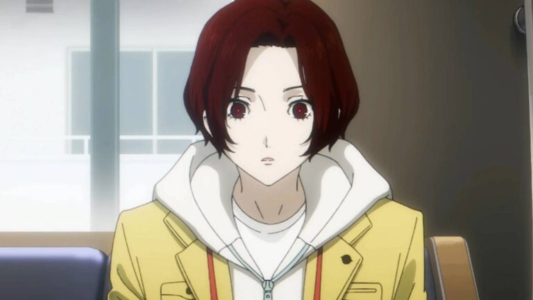 Это конец эпохи для самого захватывающего ролевого RPG.