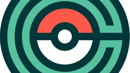 Компания по продаже карточек Pokémon вынуждена сменить бренд после угроз Nintendo и недавнего вооруженного ограбления