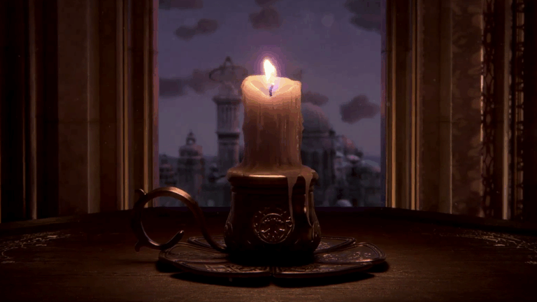 Создатель Prince of Persia выразил сожаление по поводу отмены Sands of Time Remake