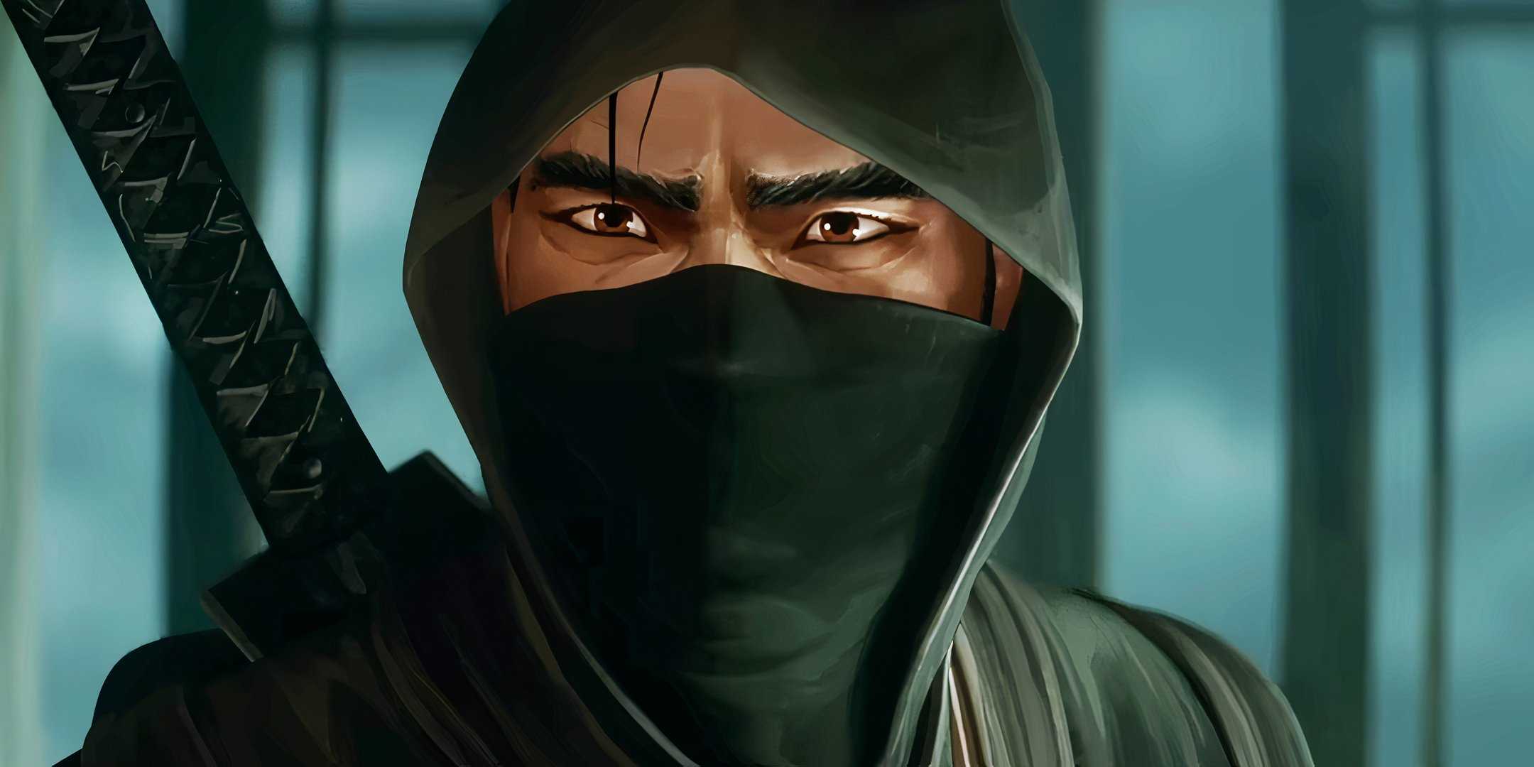 Predator--Killer-Of-Killers-Cast-&-Character-Guide-