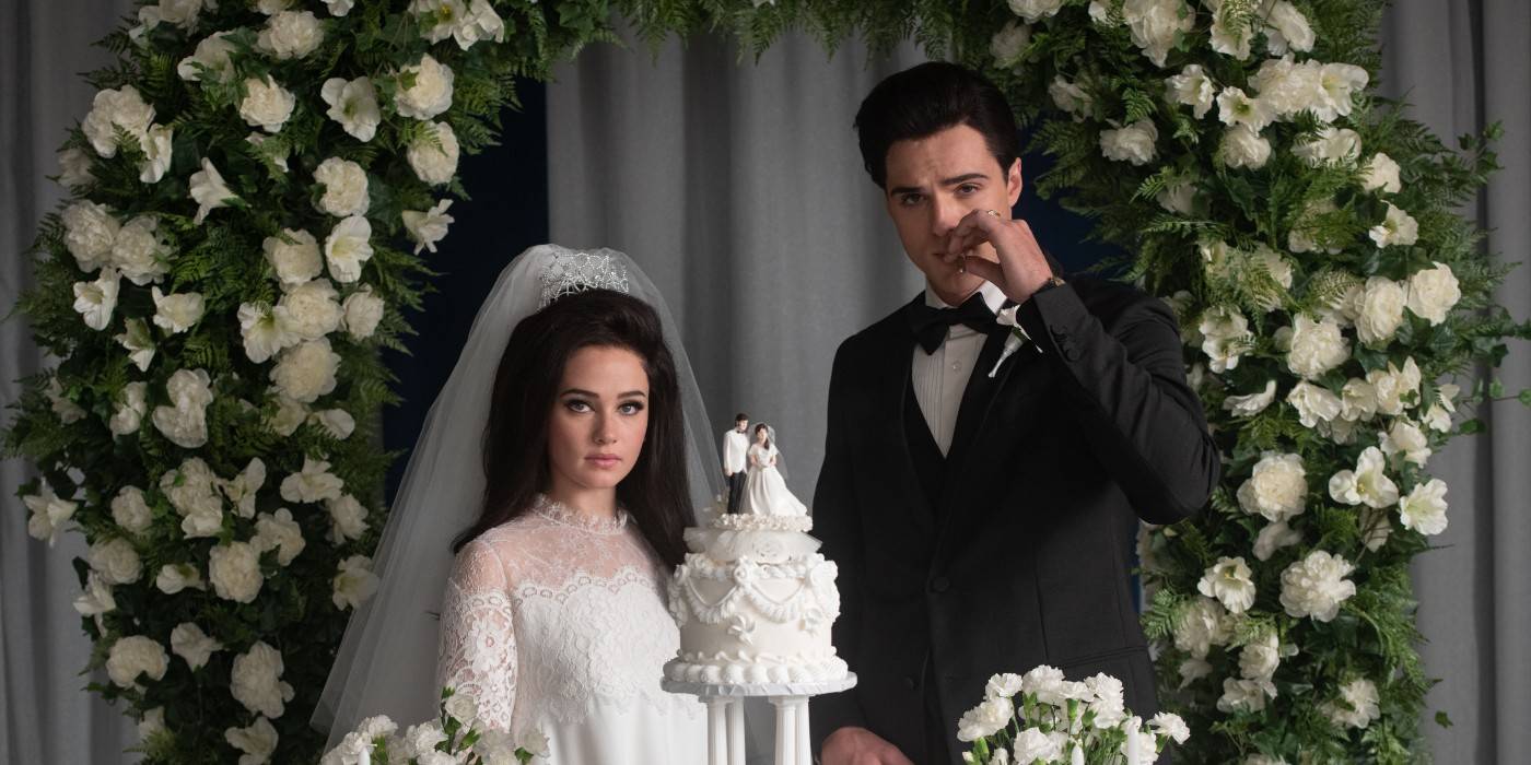 priscilla-movie-jacob-elordi-cailee-spaeny-wedding