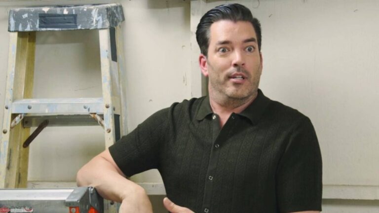 HGTV отменила популярное телешоу после 5 сезонов – реакция участника вас удивит.