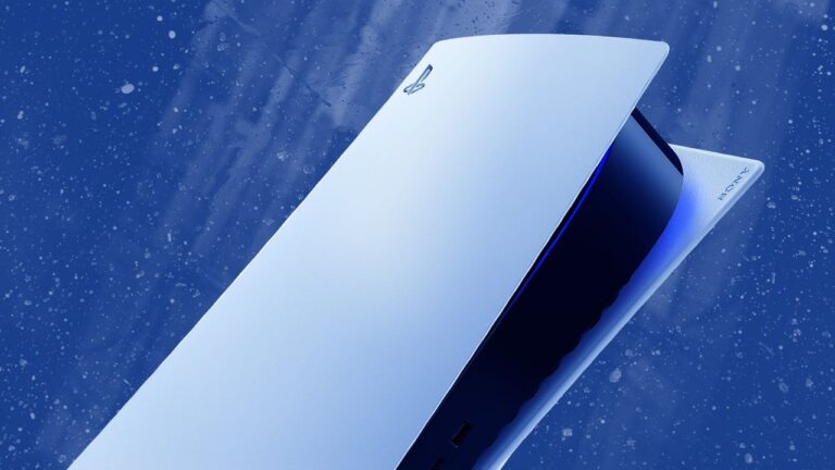 Sony анонсировала трансляцию State of Play с новыми анонсами на этой неделе