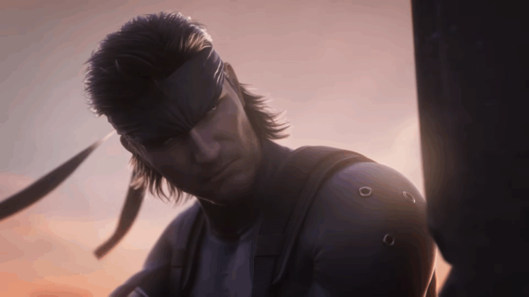 Почему в Rainbow Six Siege не добавили картонную коробку из Metal Gear Solid