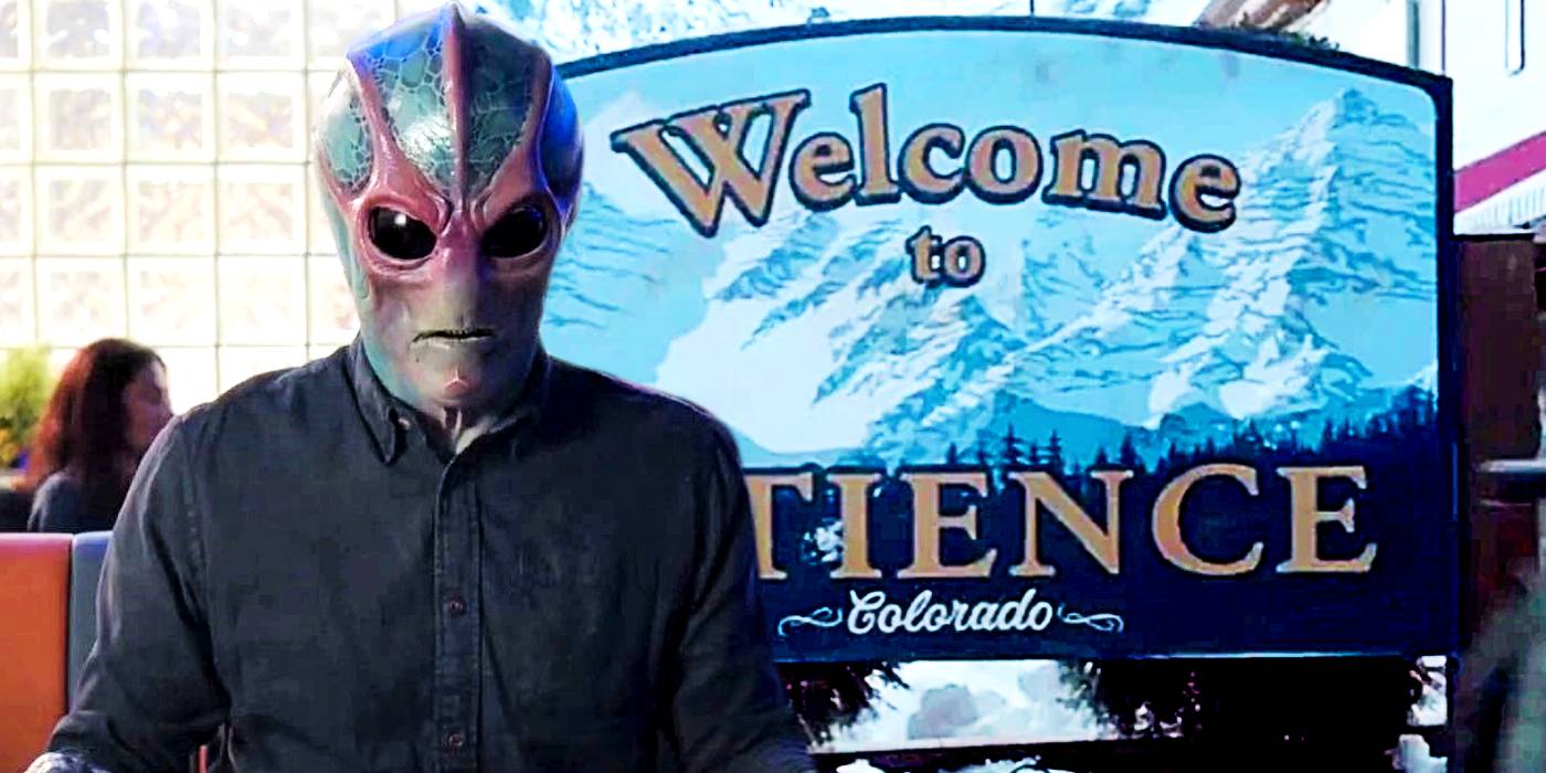 Resident-Alien-Setting