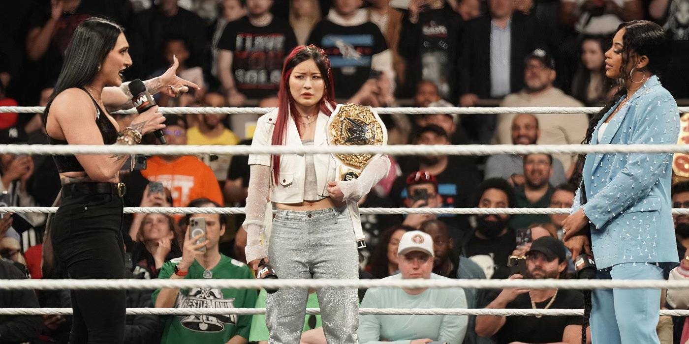 Rhea-Ripley-Iyo-Sky-Bianca-Belair-WWE