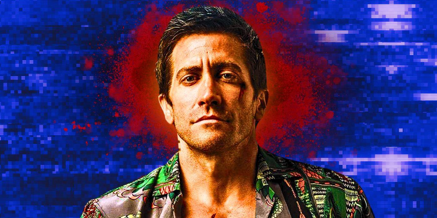 Road-House-Jake-Gyllenhaal