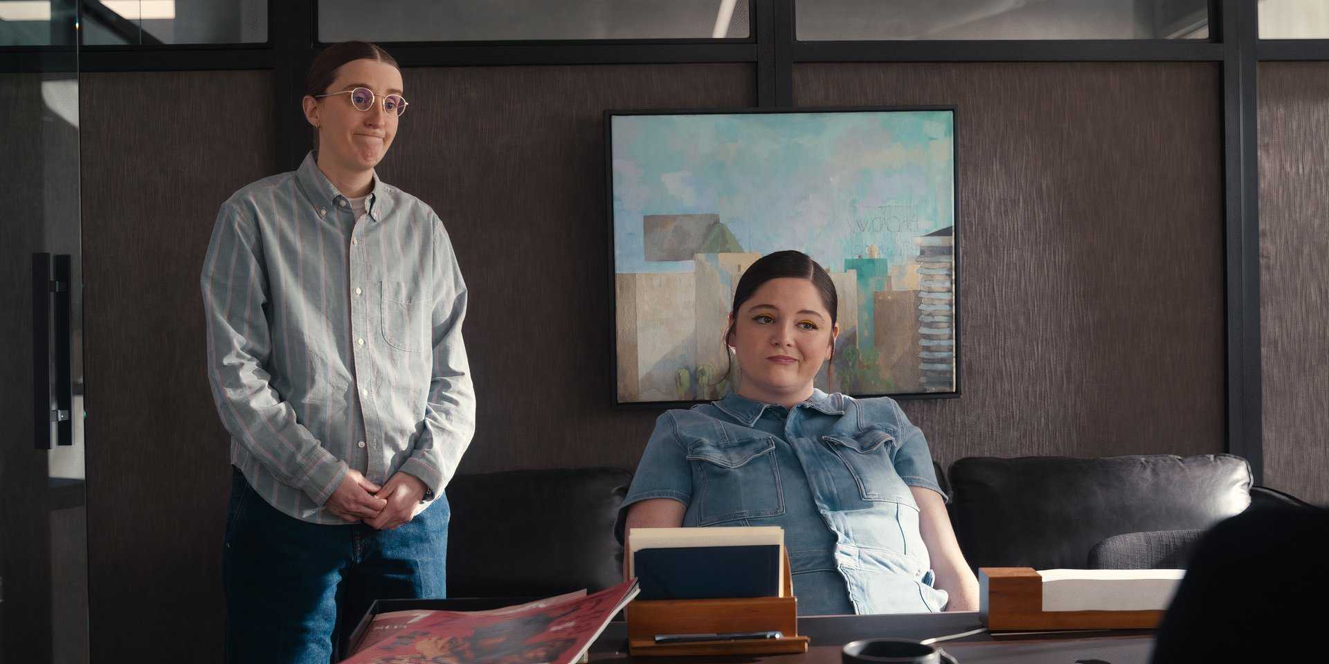 robby-hoffman-megan-stalter