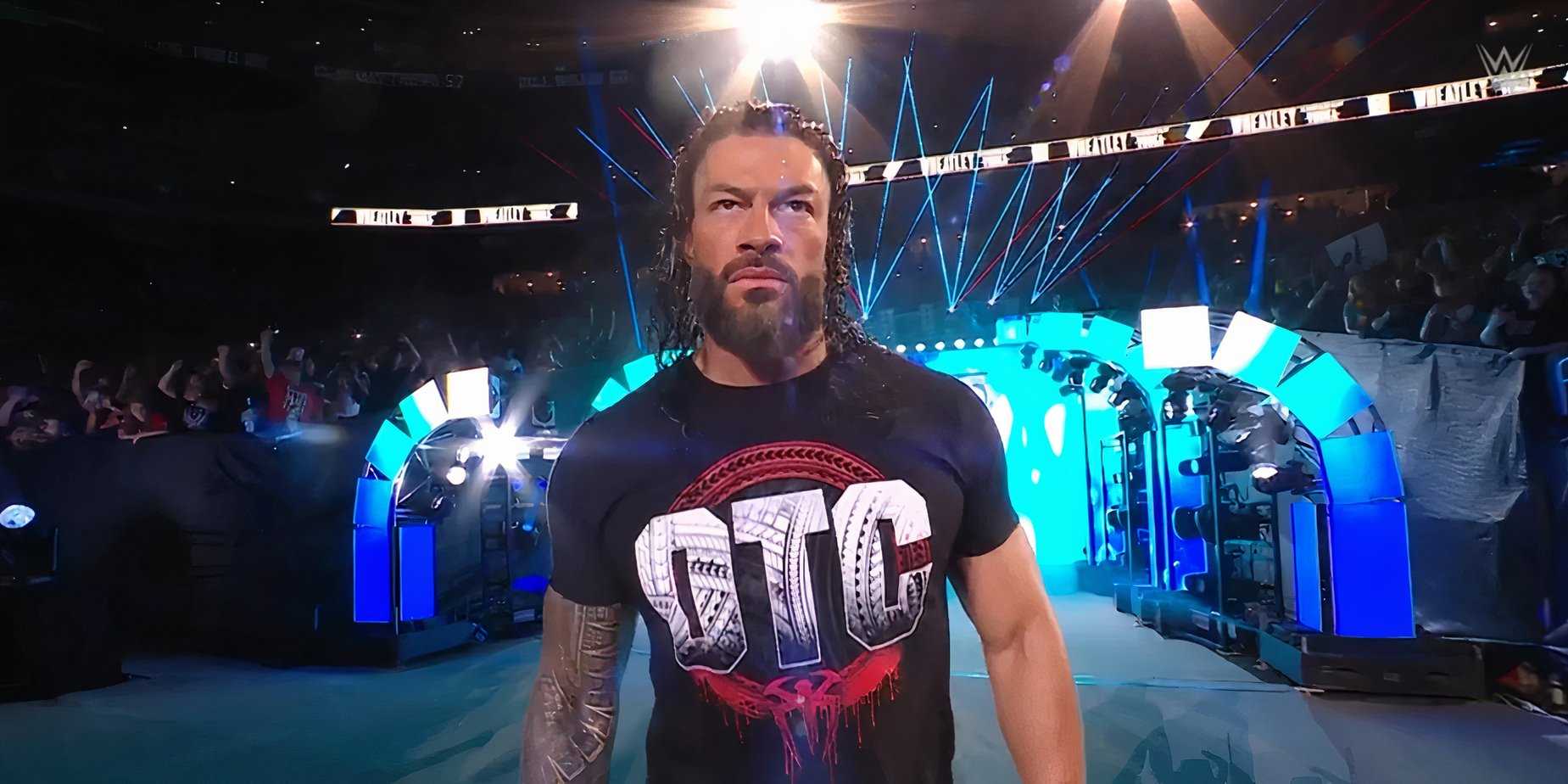 roman reigns summerslam 2024-1