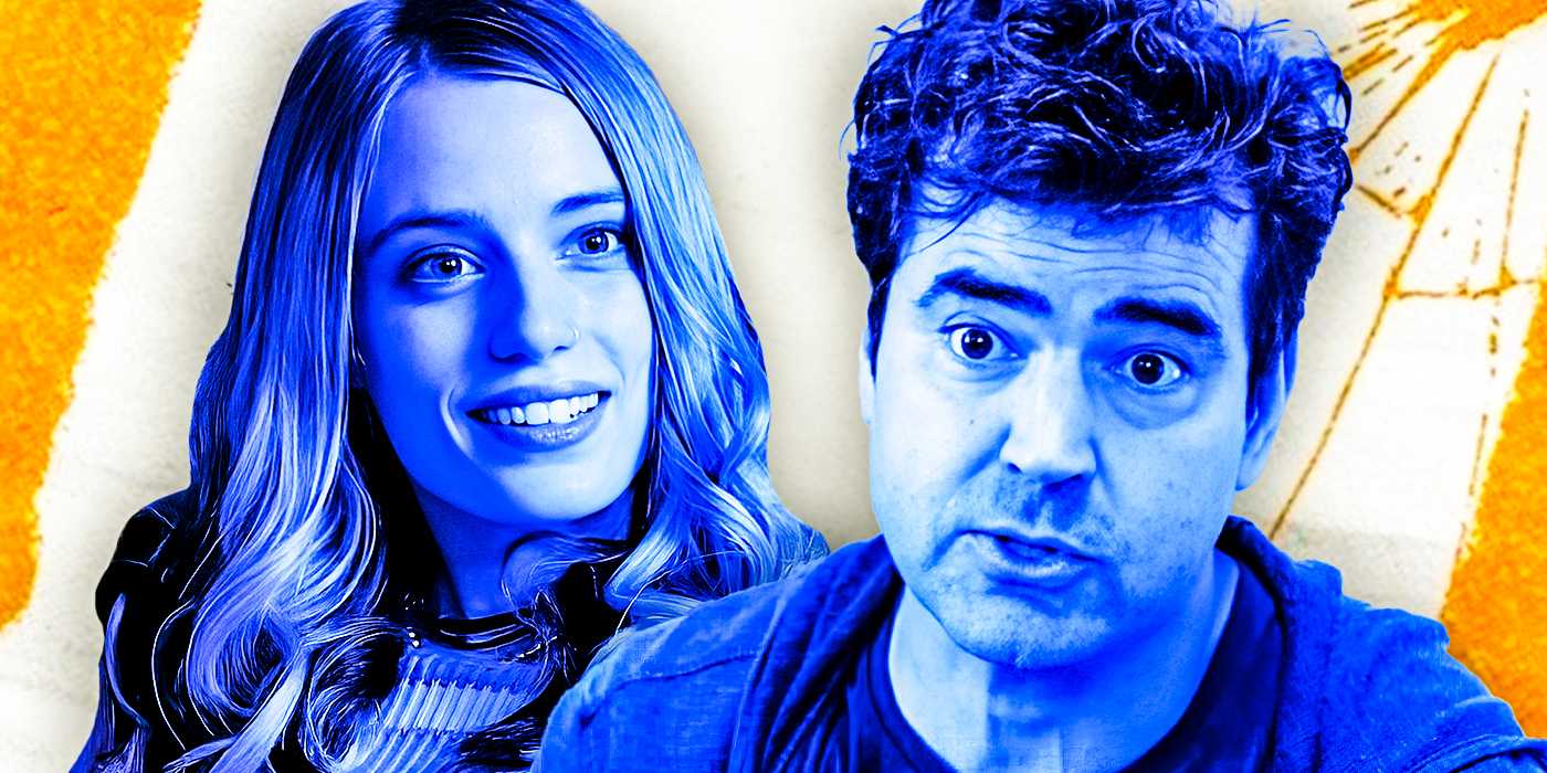 (Ron-Livingston-as-Sam-Loudermilk)-&-(Anja-Savcic-as-Claire-Wilkes)-from-Loudermilk+