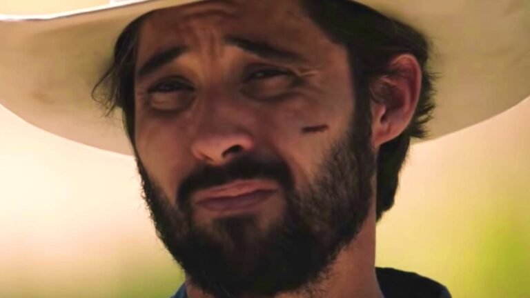 Я смотрел все эпизоды «Yellowstone» и персонаж Уолкера, безусловно, самый лучший — Но его возвращение ознаменовало начало разочаровывающей тенденции в сериале.