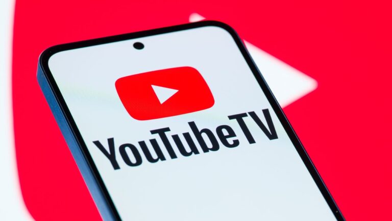 Как смотреть YouTube TV из любой страны с бесплатной пробной версией