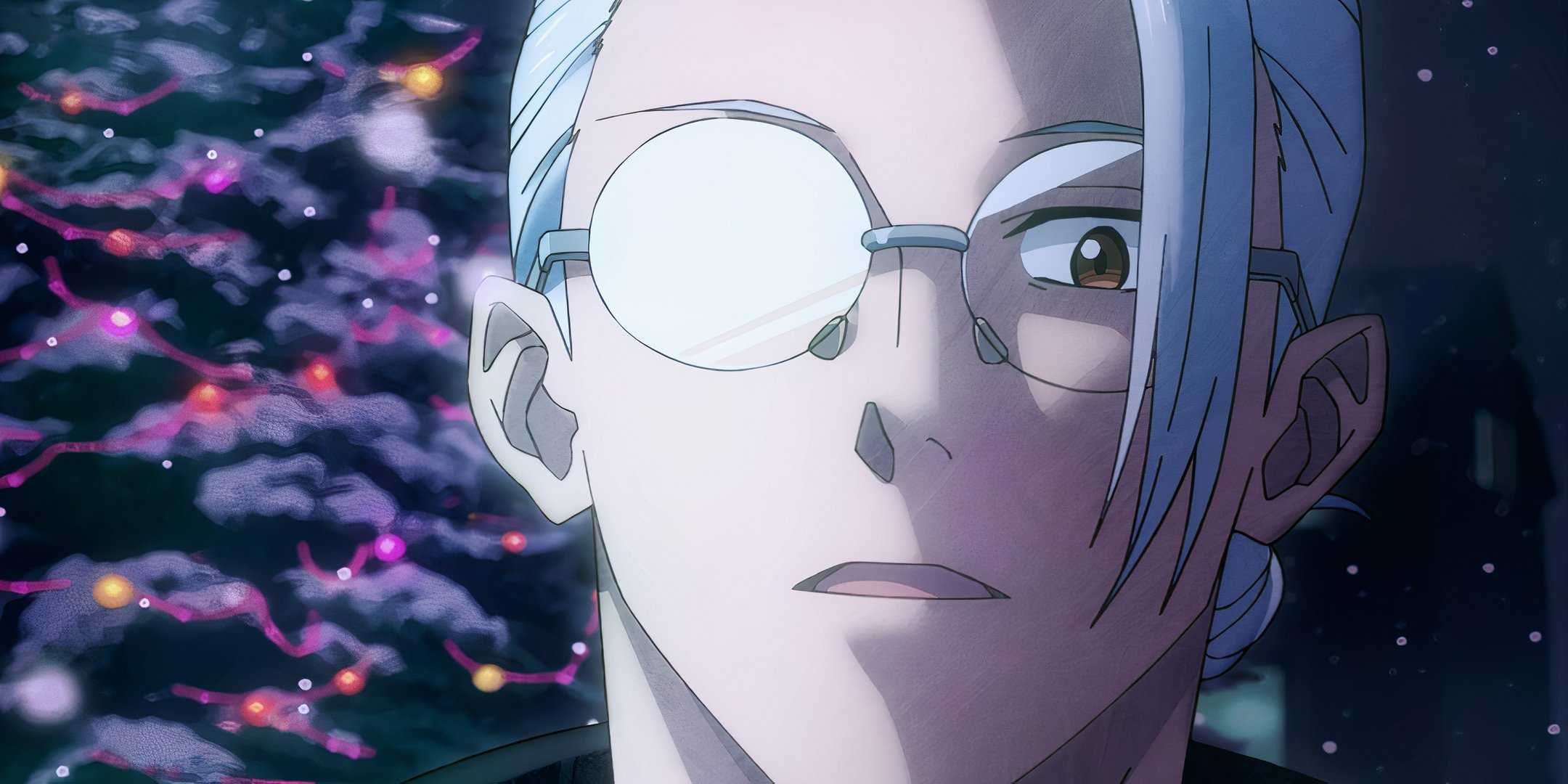 Сакамото в воспоминании