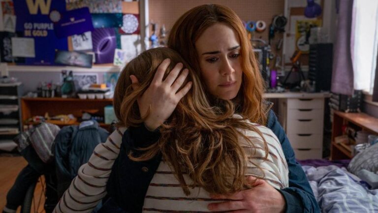 Run Movie Sets Новый рекорд стриминга на Hulu