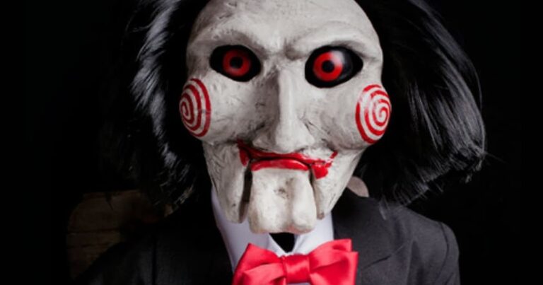 Как оценивают серию фильмов «Пила»: от худших к лучшим