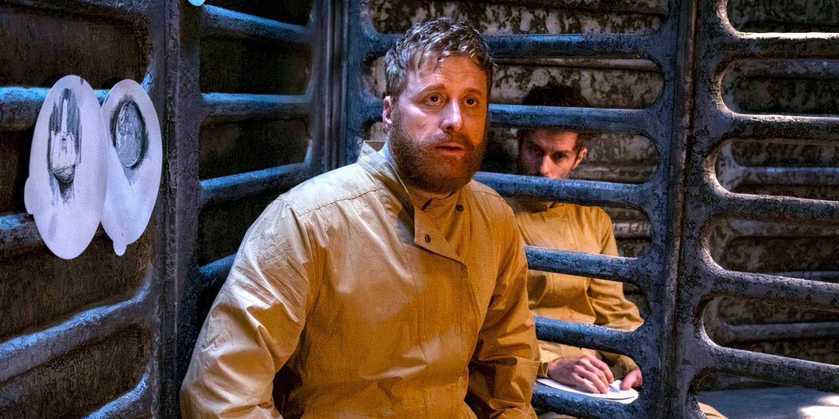 Скриншот 2025-06-03 в 12:22