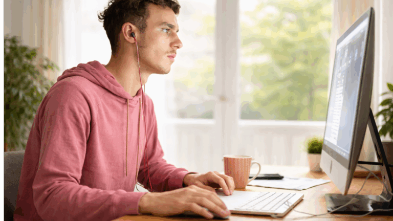 Как я сократил время работы с ИИ на 10 часов в неделю с помощью трех простых практик