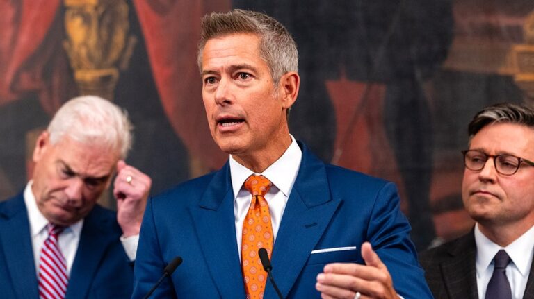 Вмешательство вооружённых сил США остановило попытку мексиканских картелей использовать дроны в пограничной зоне