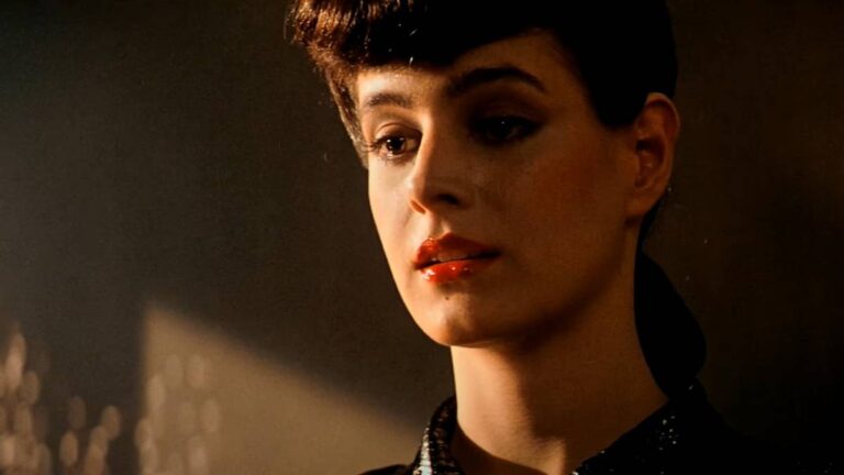 Эта классическая американская новелла никогда не была экранизирована, но 3 отдельные научно-фантастические фильмы использовали её как основу.