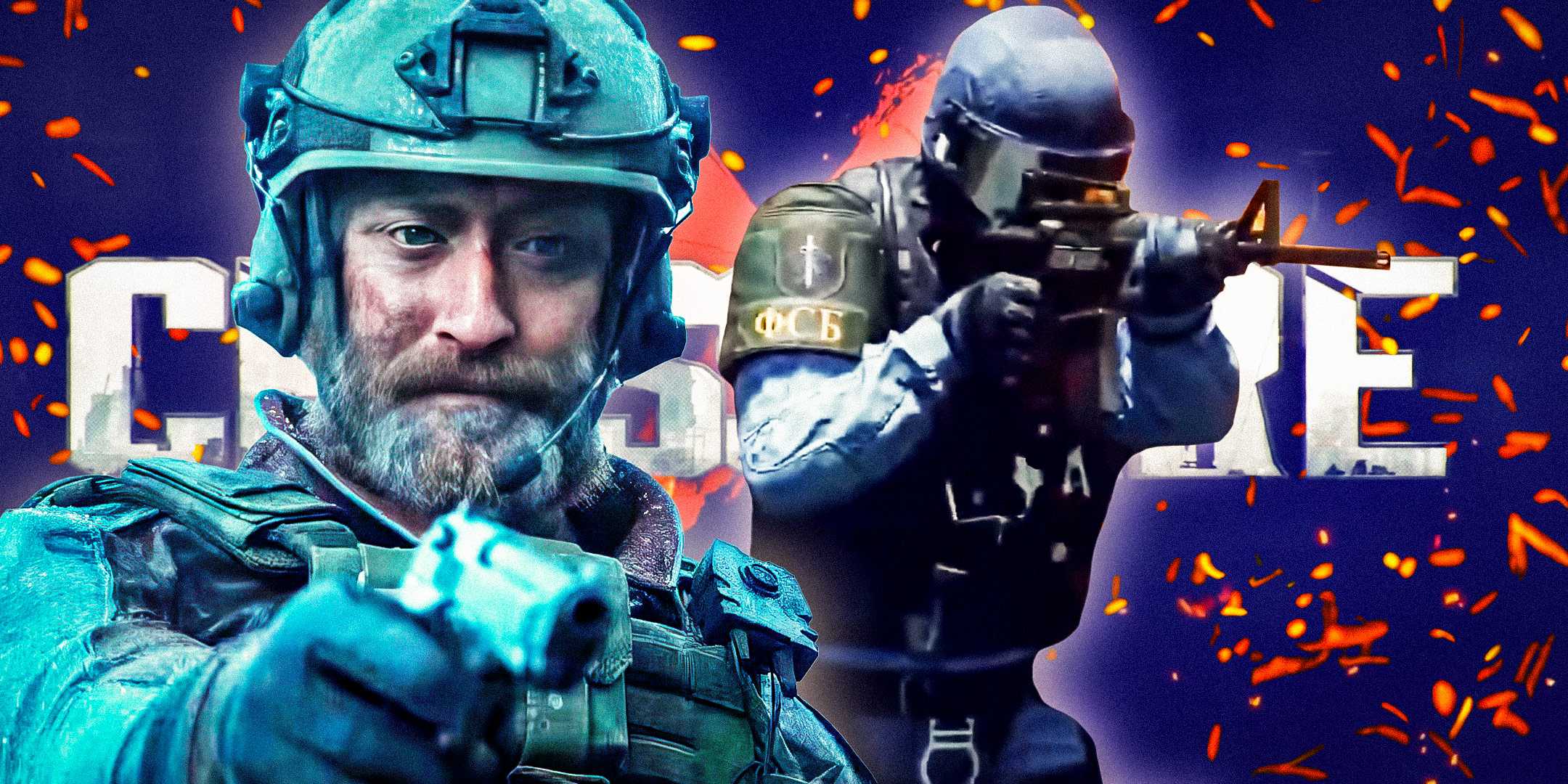 Secret-Level-Episode-7-Ending-&-Crossfire-Connections-Explained