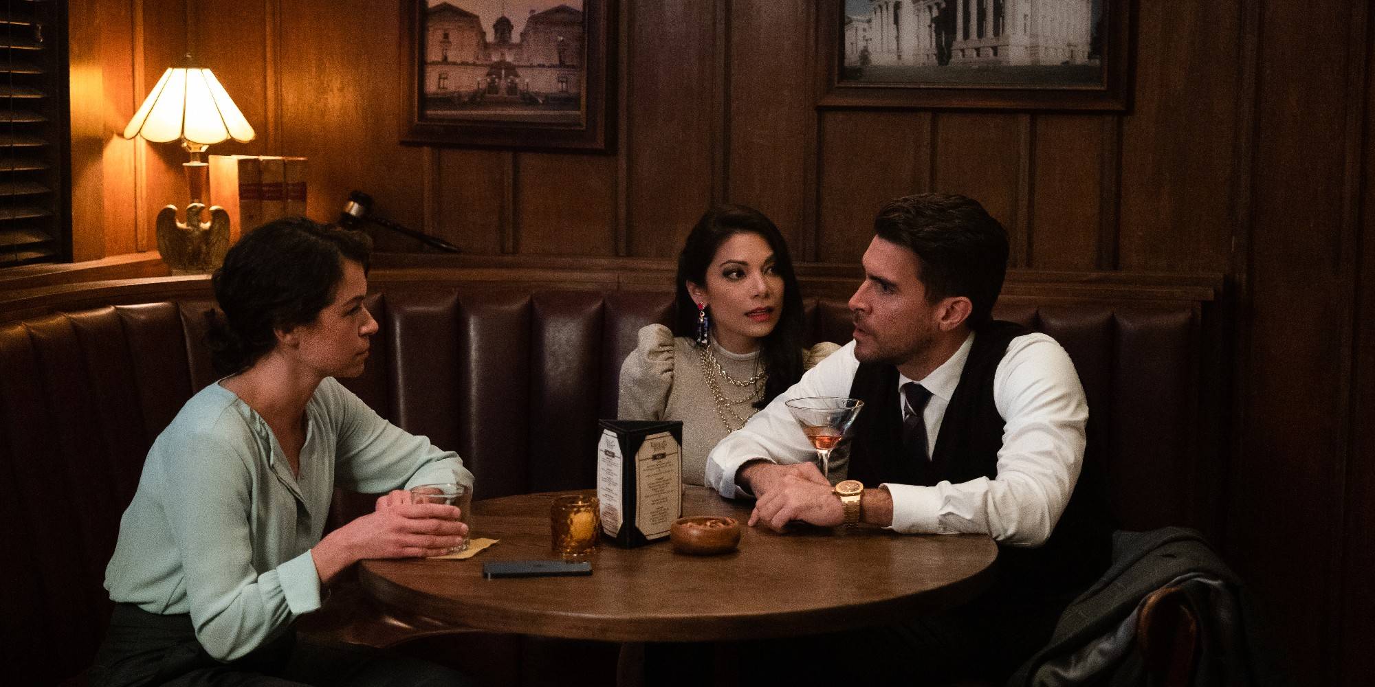 She-Hulk Jennifer Walters Nikki Pug