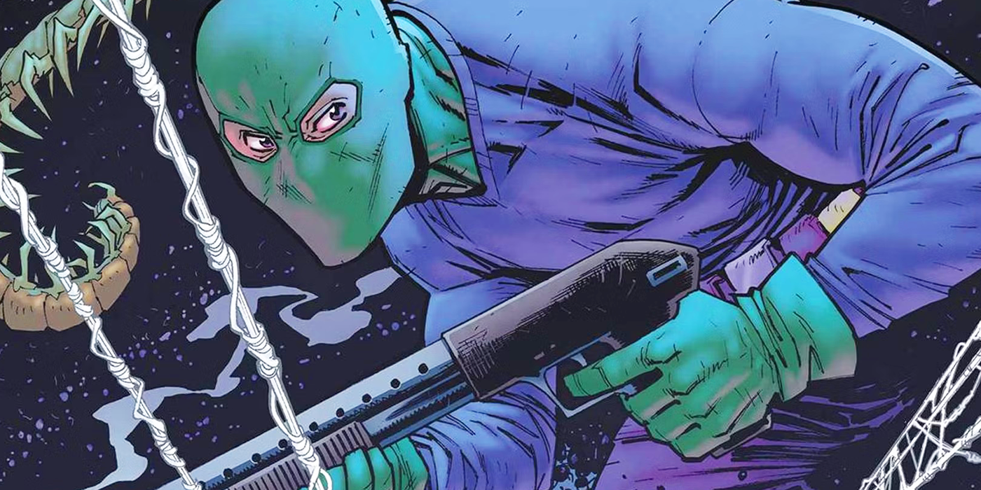 sin-eater in marvel comics