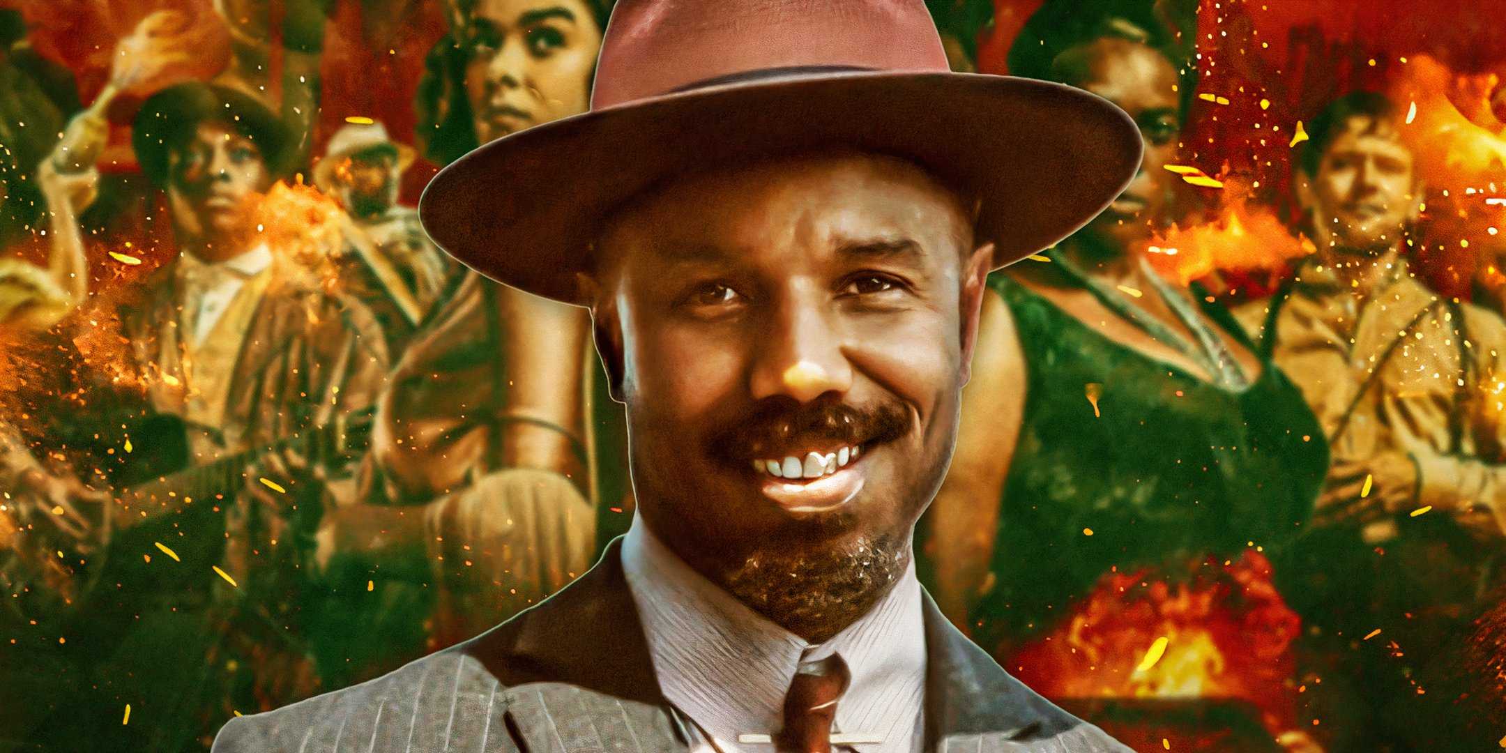 Sinners-Ending-Explained--TBD