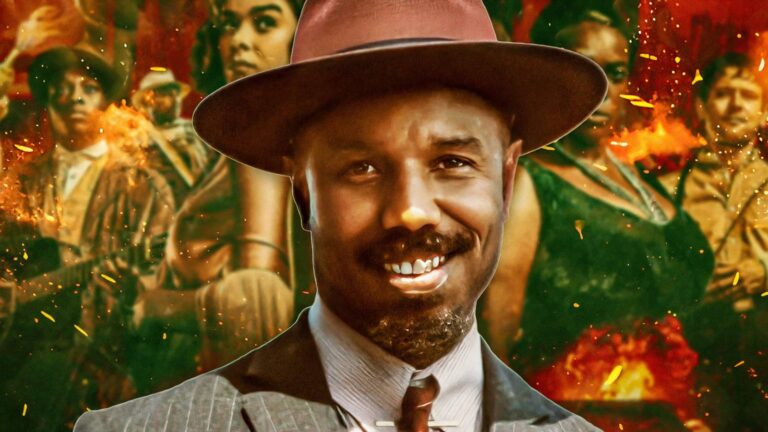 Объяснение концовки «Грешники»: Что происходит со Смоком, Стэком и Мэри?