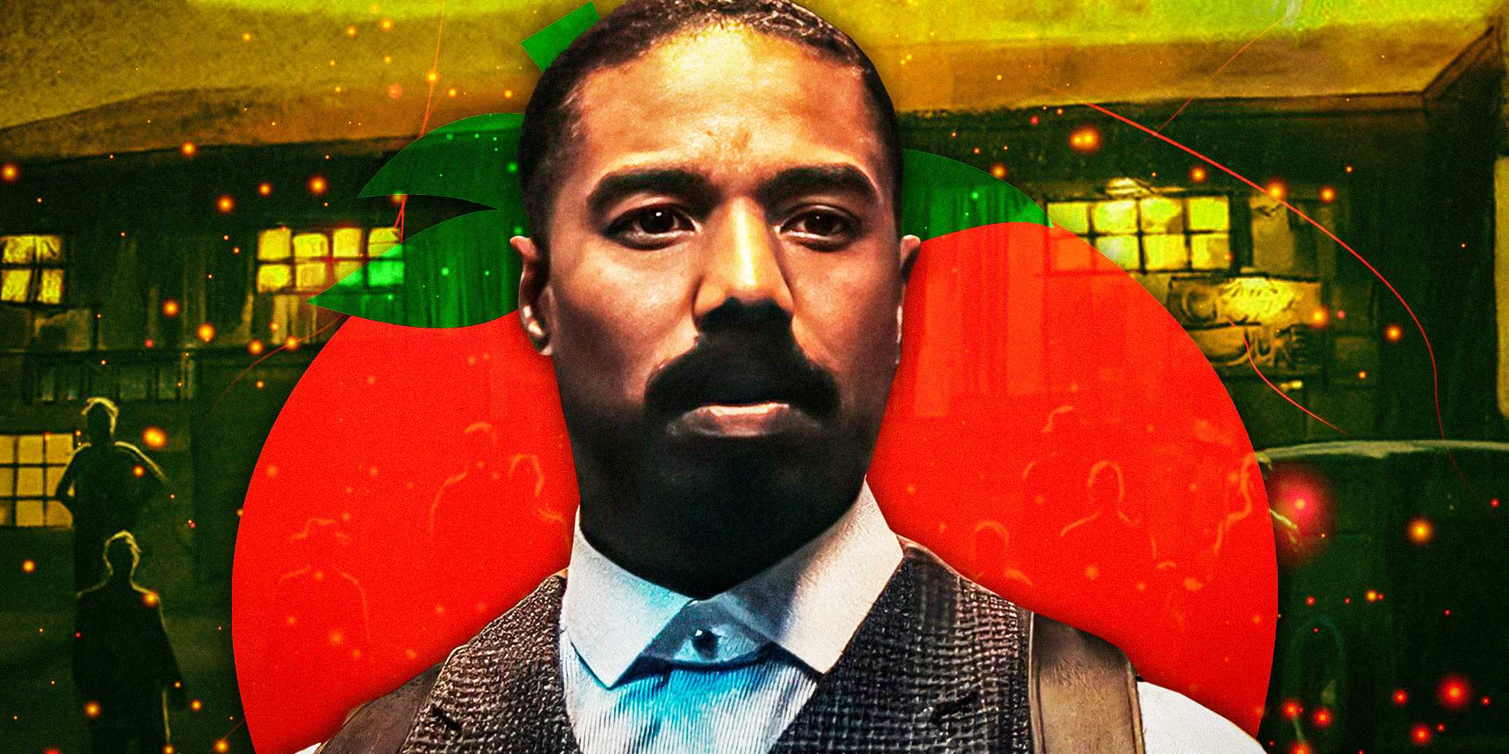 Sinners'-Rotten-Tomatoes-Score-Breaks-XX-Records