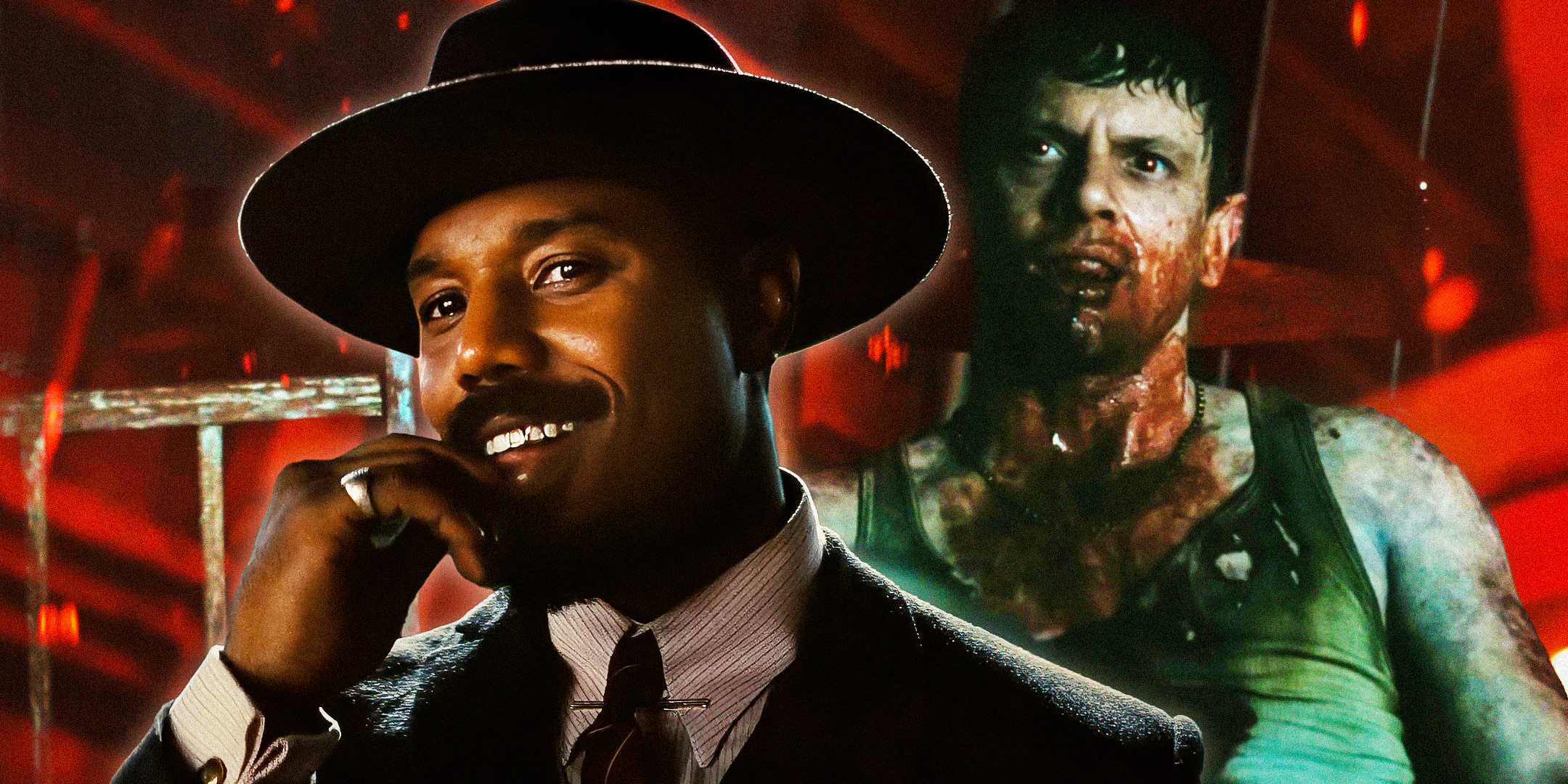 Sinners'-Vampire-Lore-&-Remmick's-Backstory-Explained