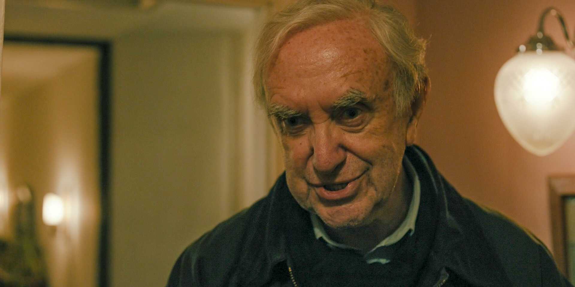 Slow Horses Season 4 Episode 2-8