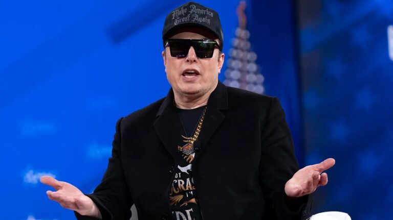 Испанское правительство планирует ужесточить контроль над соцсетями, вызвав резкую реакцию Илона Маска