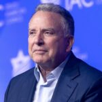 США, Украина и Россия достигли соглашения о масштабном обмене пленными