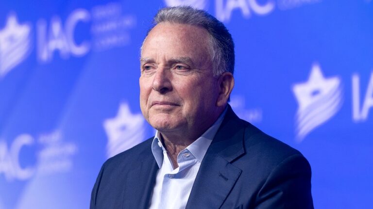 США, Украина и Россия достигли соглашения о масштабном обмене пленными