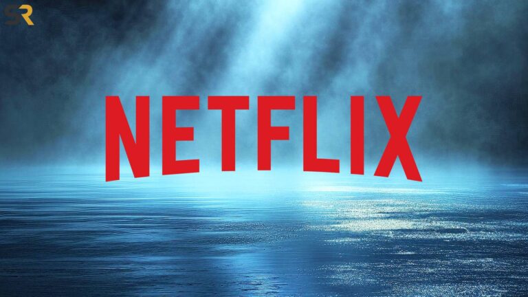 Netflix только что добавил захватывающий триллер от HBO, который можно смотреть по частям.