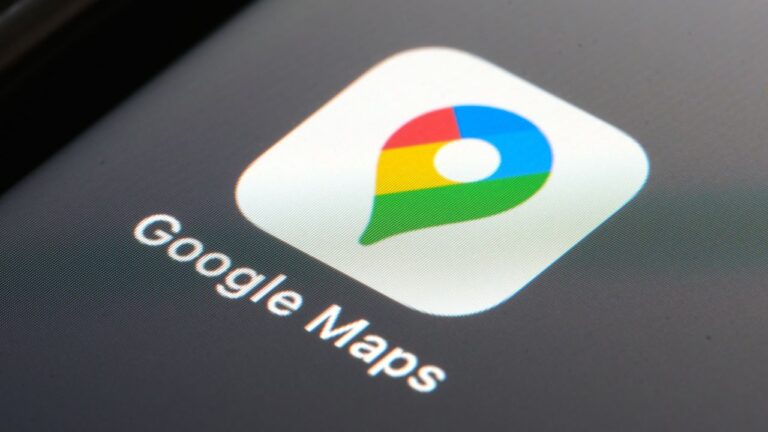 Как новая функция в Google Maps изменит ваш способ навигации и скрыта в привычном интерфейсе
