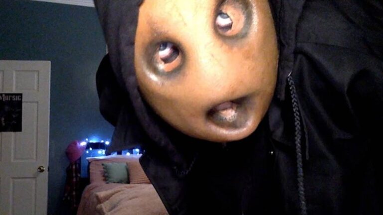 Обзор «Strange Harvest»: Я был захвачен этим документальным фильмом в жанре «настоящий криминал», несмотря на одну фатальную слабость.