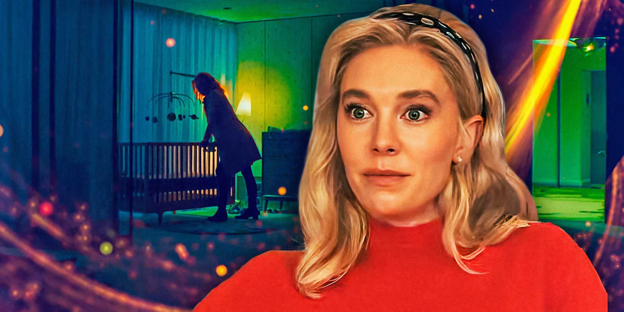 Sue-Storm-from-The-Fantastic-Four-First-Steps