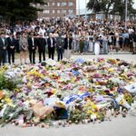 Австралия ограничивает въезд pro-Israel активистов после теракта на Бонди-Бич