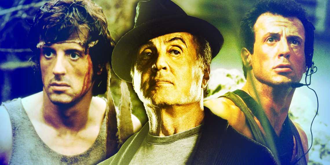 sylvester-stallone-best-movies-ranked (1)