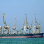 В Иране задержали два судна с нефтью и пригрозили «массовой бойней» в Ормузском проливе накануне переговоров с США