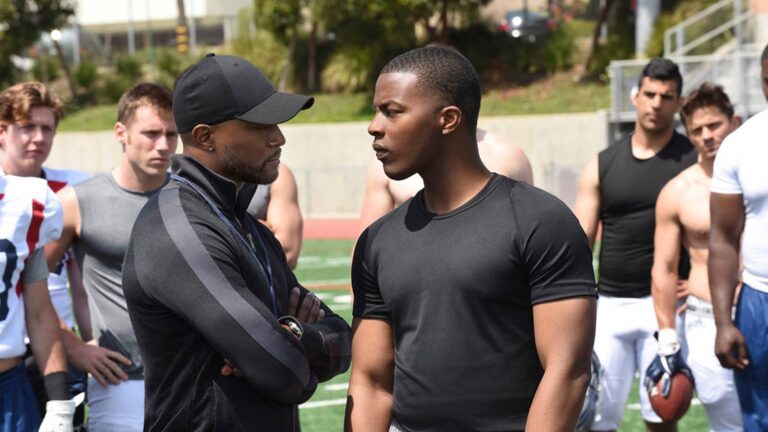 Все американские, 8 сезон, получает шокирующую новость о дате выхода на CW