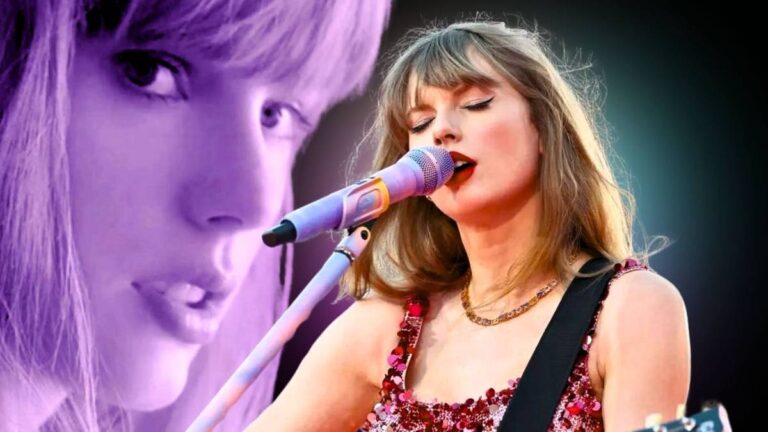 Тейлор Свифт: Все 31 трек из альбома «The Tortured Poets Department», ранжированные от худшего к лучшему