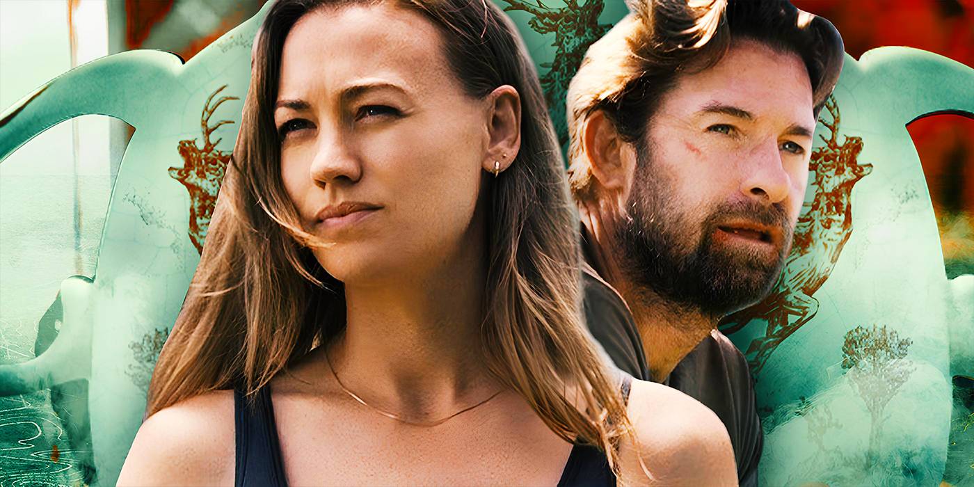 Объяснение концовки 4-го эпизода *Teacup*