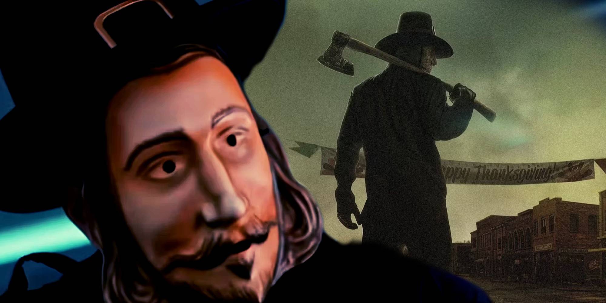 Thanksgiving-Where-To-=Watch