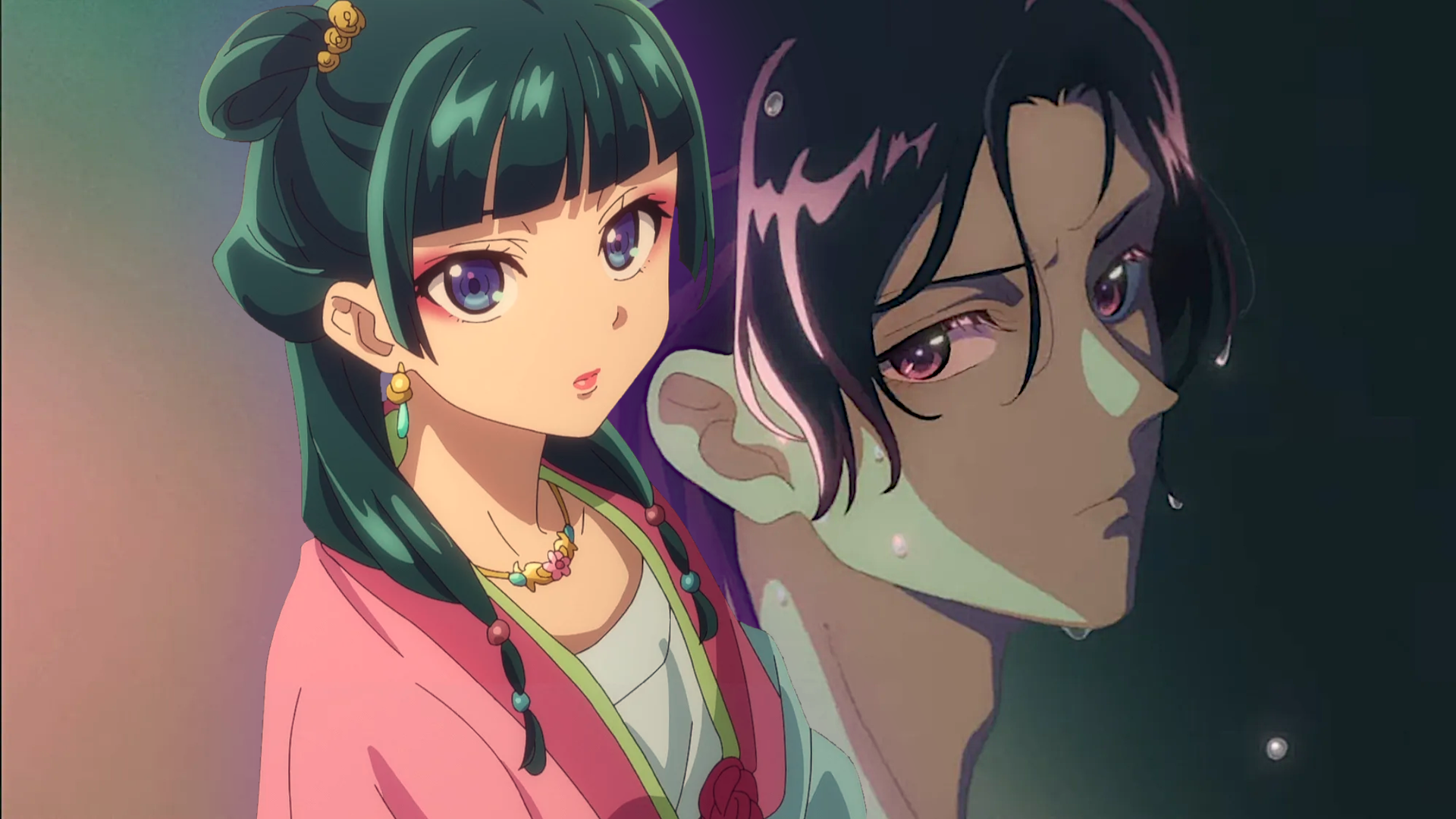 Новости о 3 сезоне "Дневник аптекаря"