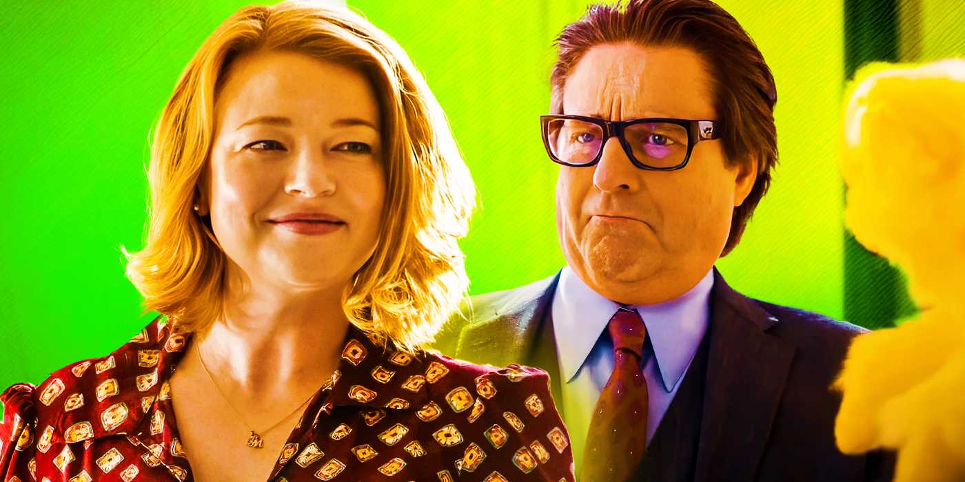 The Beanie Bubble Real Story Changes