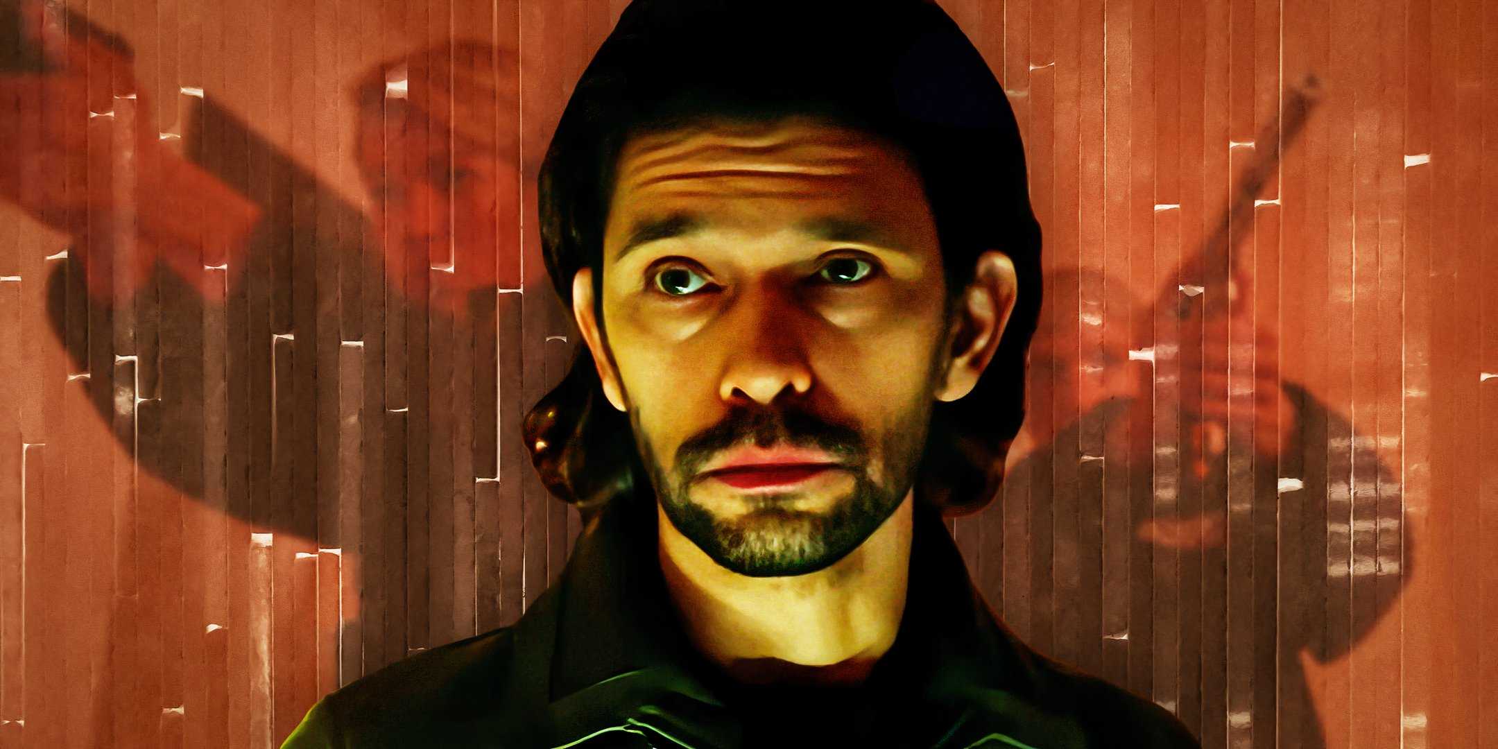 The-Black-Doves'-Spy-Organization-Explained