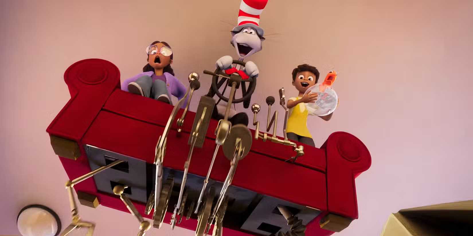 the-cat-in-the-hat-teaser-film-4