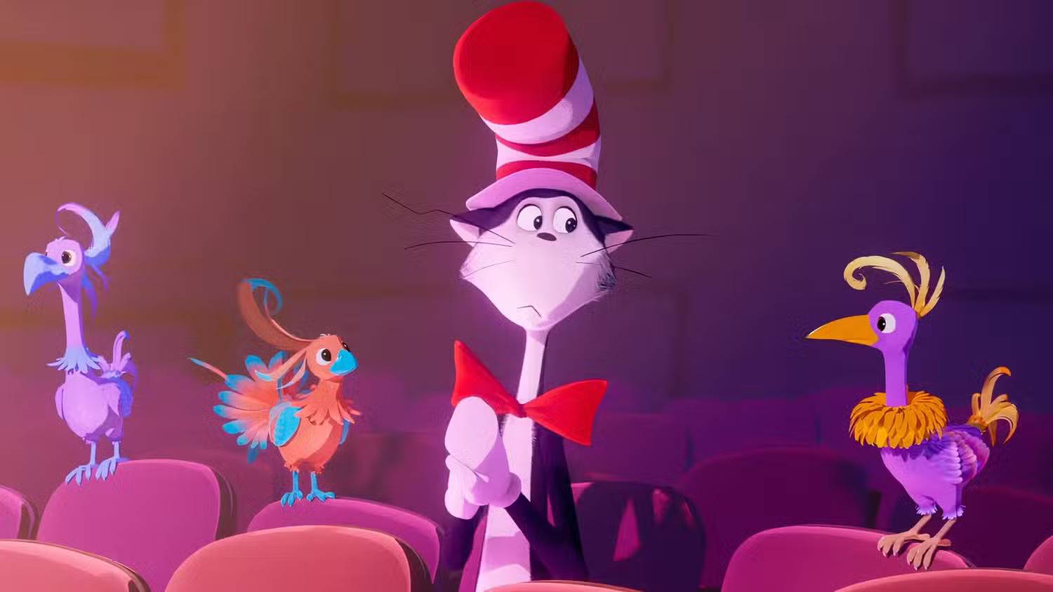 the-cat-in-the-hat-teaser-film-9